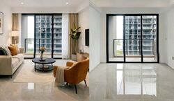 Tembusu Grand (D15), Condominium #606978441